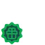 casino bonus